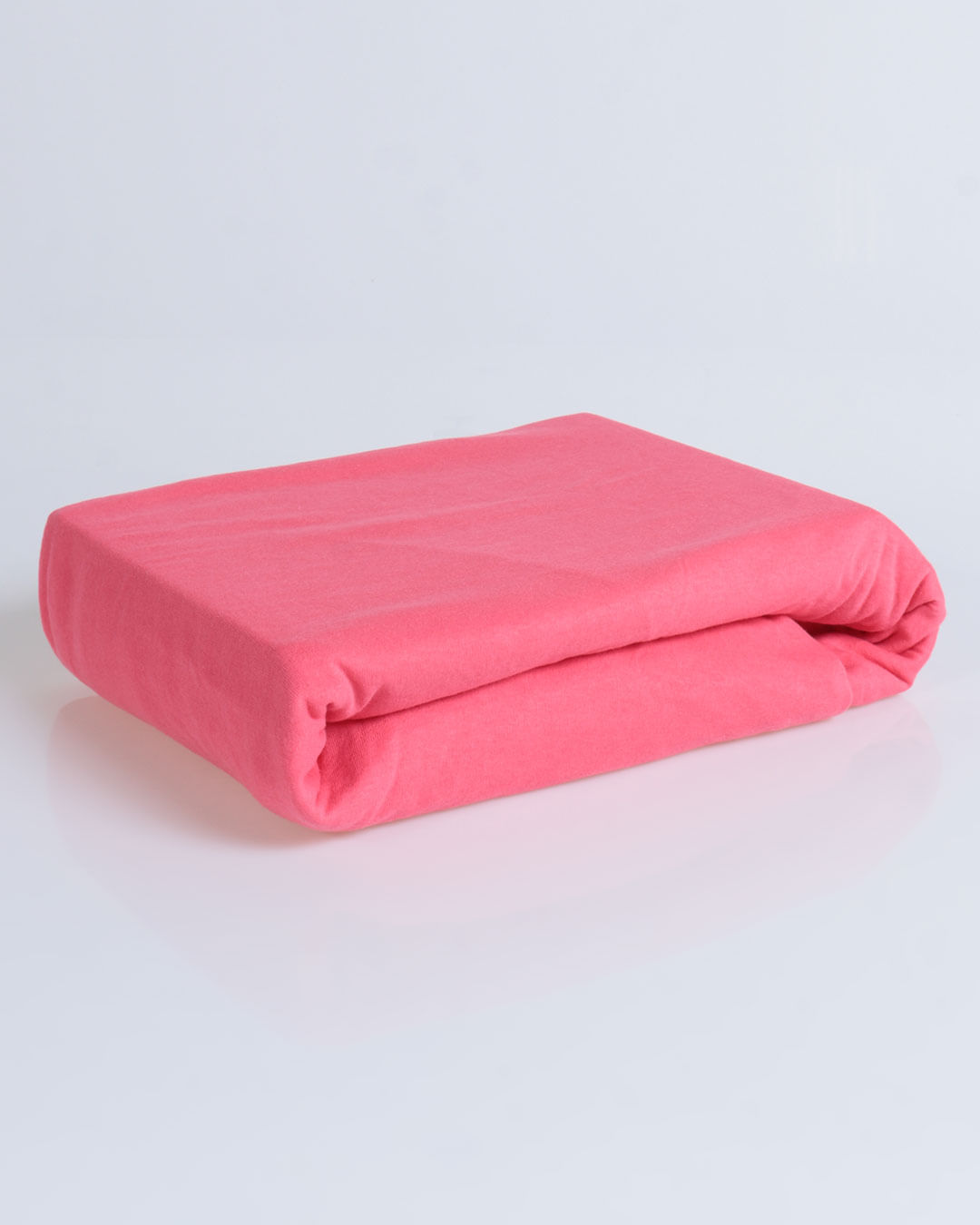 Lencol-Casal-Slim-Avulso-Sort---Rosa-Escuro