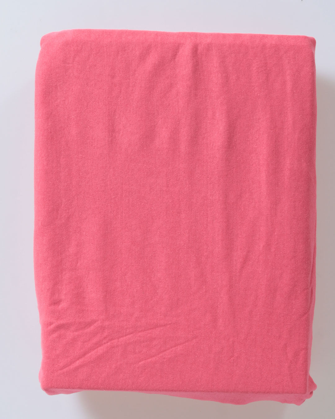 Lencol-Casal-Slim-Avulso-Sort---Rosa-Escuro