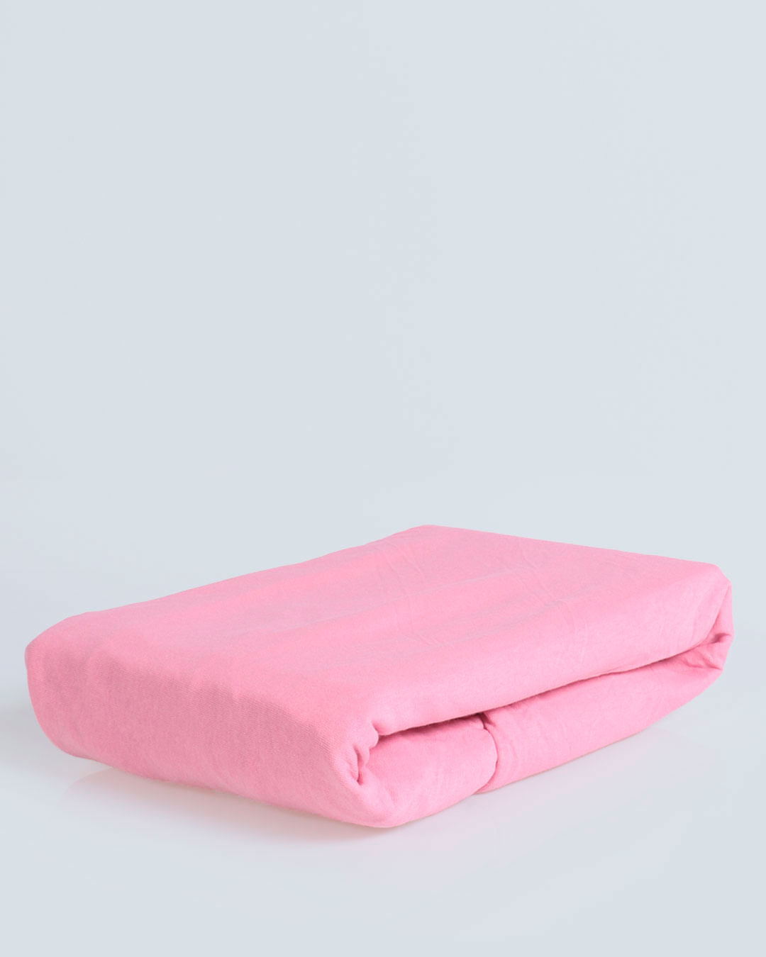 Lencol-Casal-Slim-Avulso-Sort---Rosa-Outros