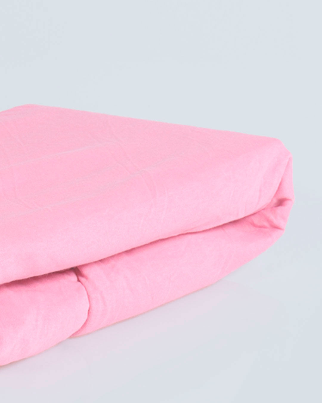 Lencol-Casal-Slim-Avulso-Sort---Rosa-Outros