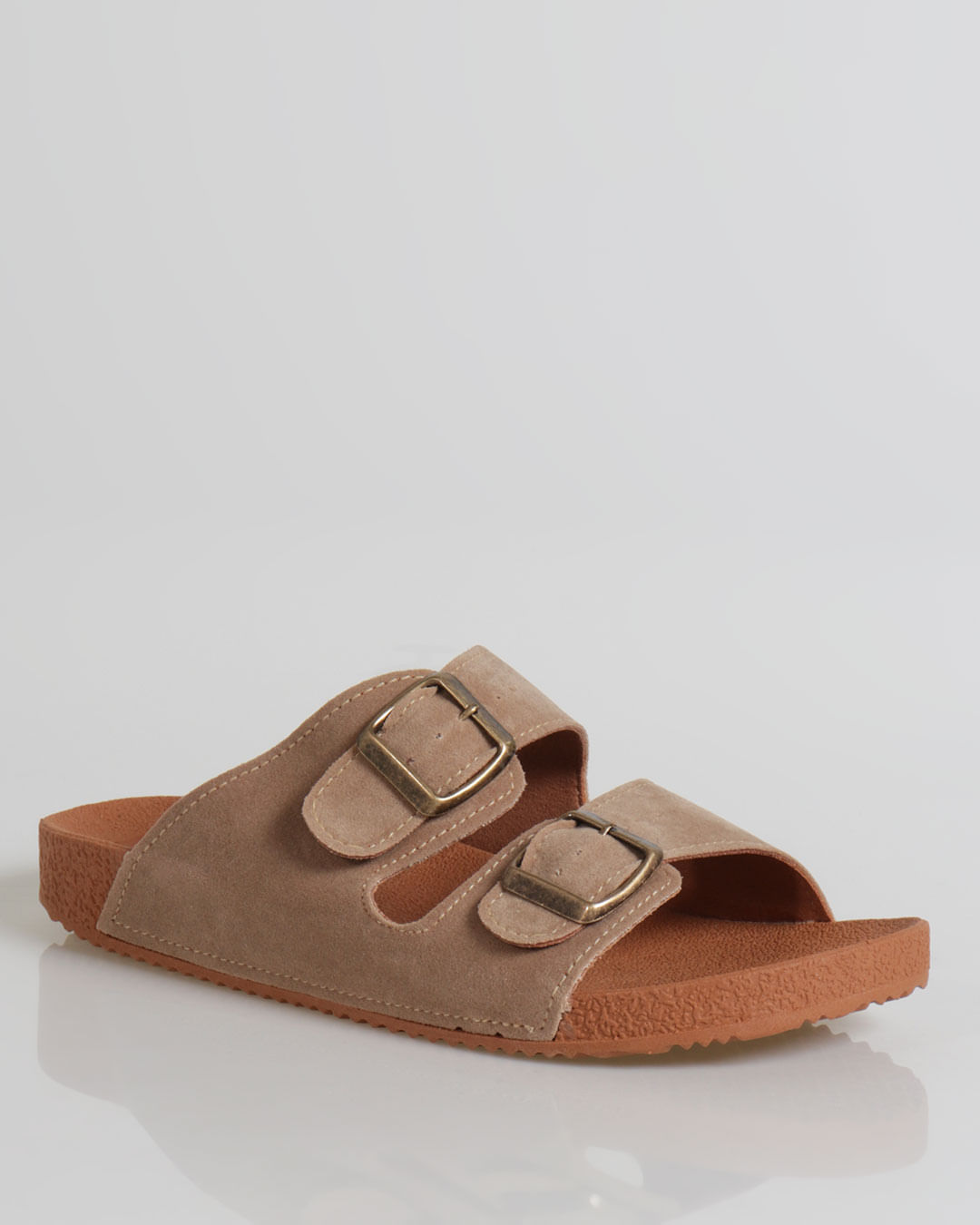 Birken-Tn110-Cam-Areia---Bege-Claro