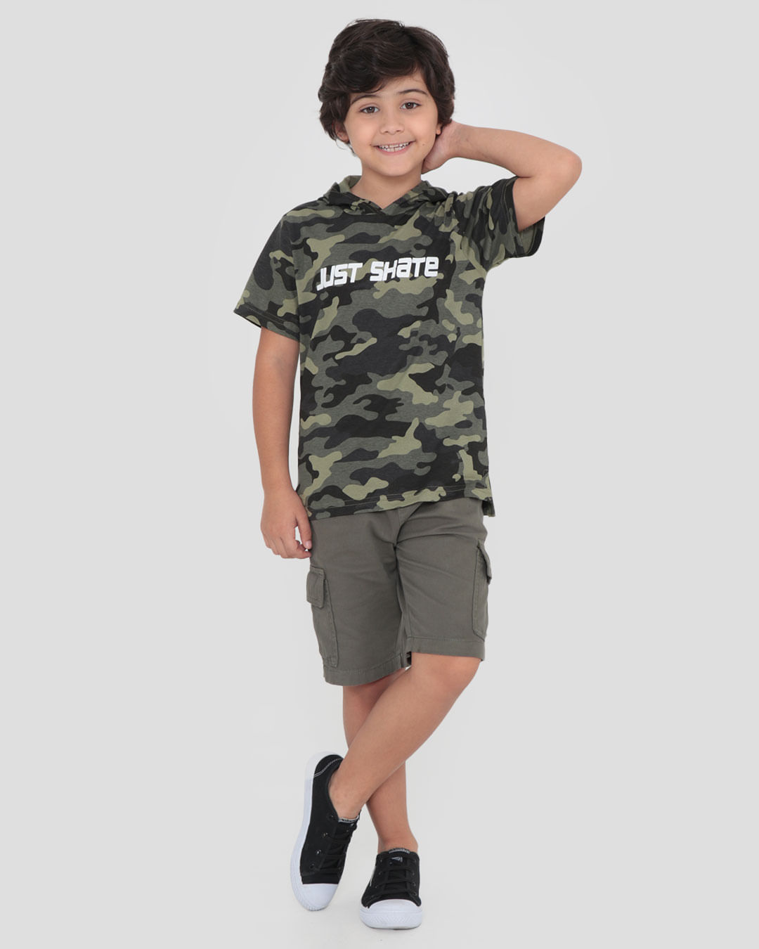 Camiseta-To008113-Mccpm410-Str---Verde-Claro