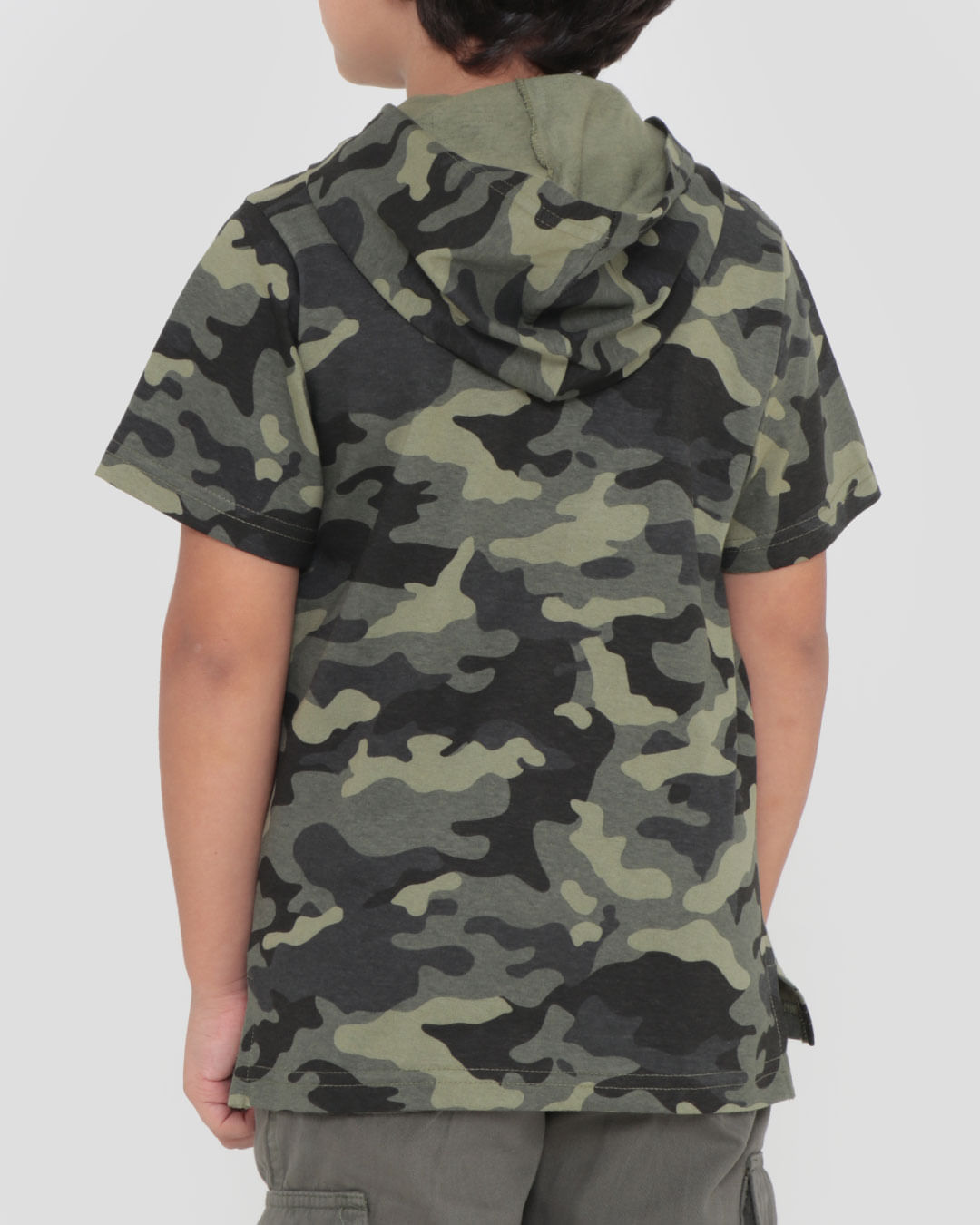 Camiseta-To008113-Mccpm410-Str---Verde-Claro