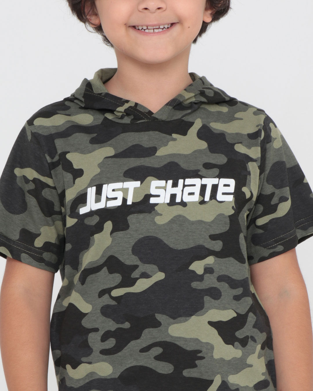 Camiseta-To008113-Mccpm410-Str---Verde-Claro