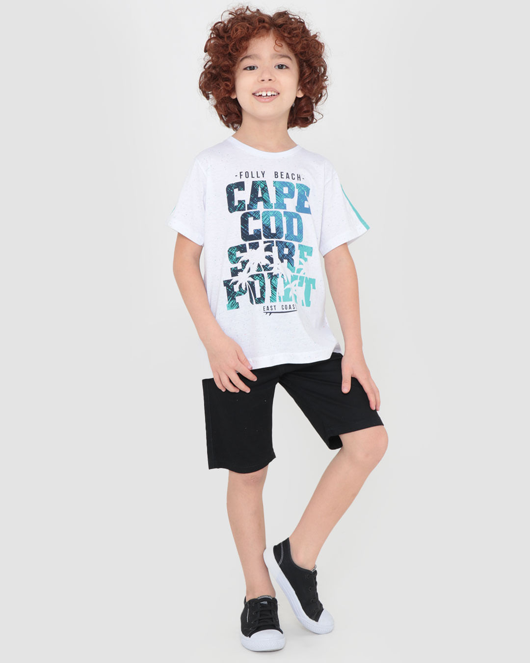 Camiseta-32410-Mc-M48-Tropical---Branco