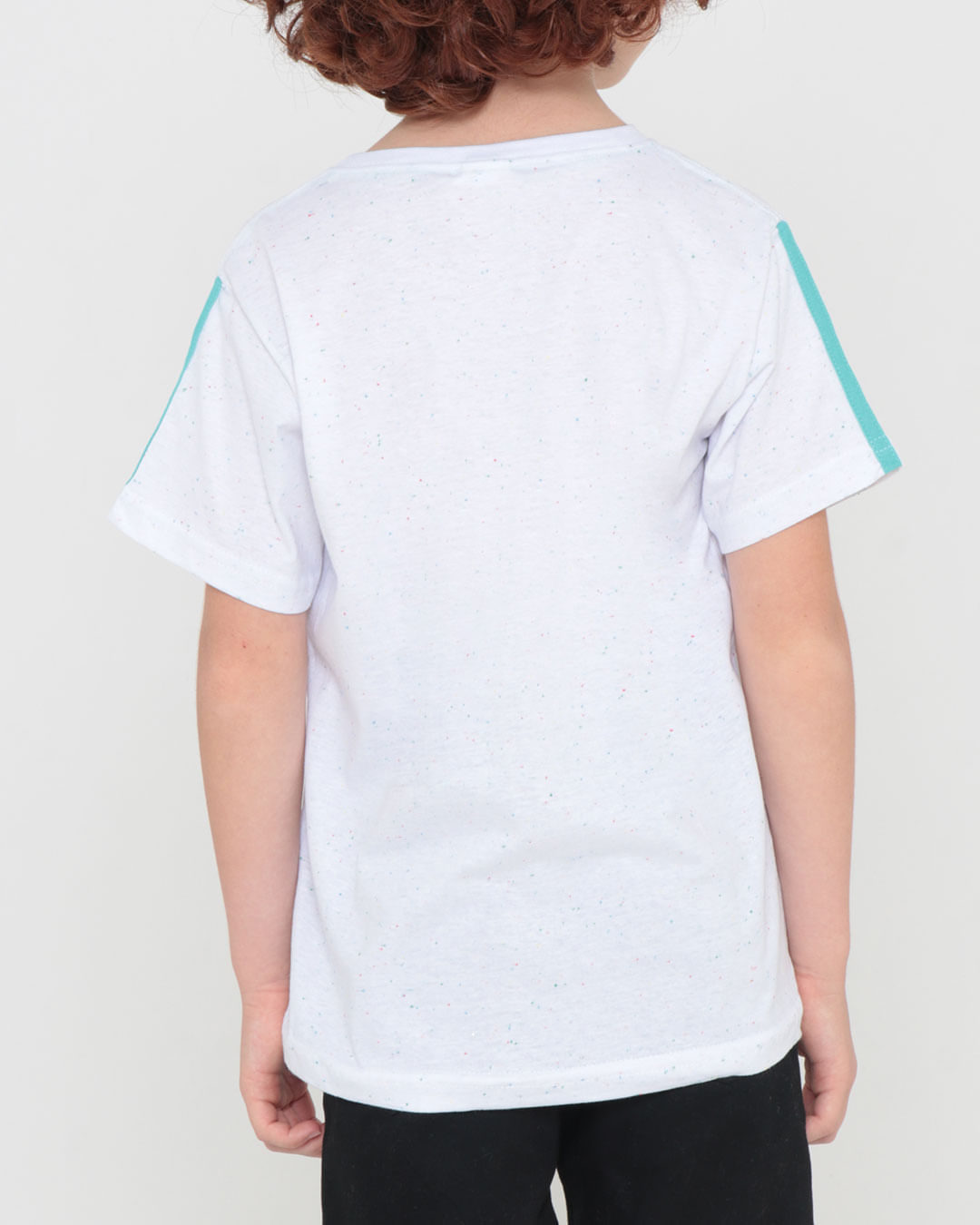 Camiseta-32410-Mc-M48-Tropical---Branco