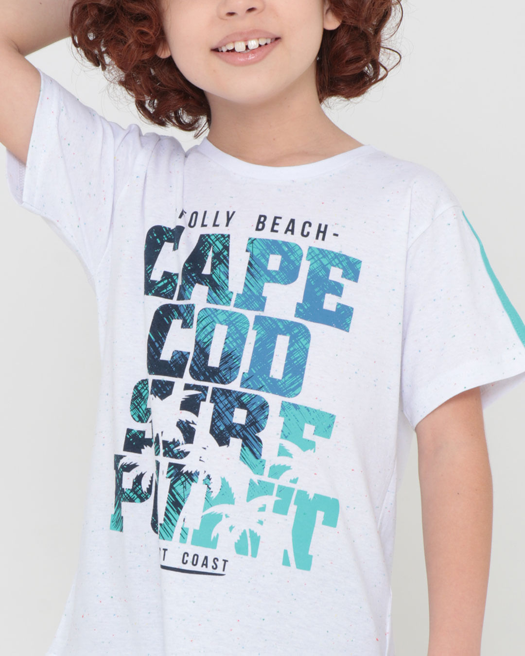 Camiseta-32410-Mc-M48-Tropical---Branco