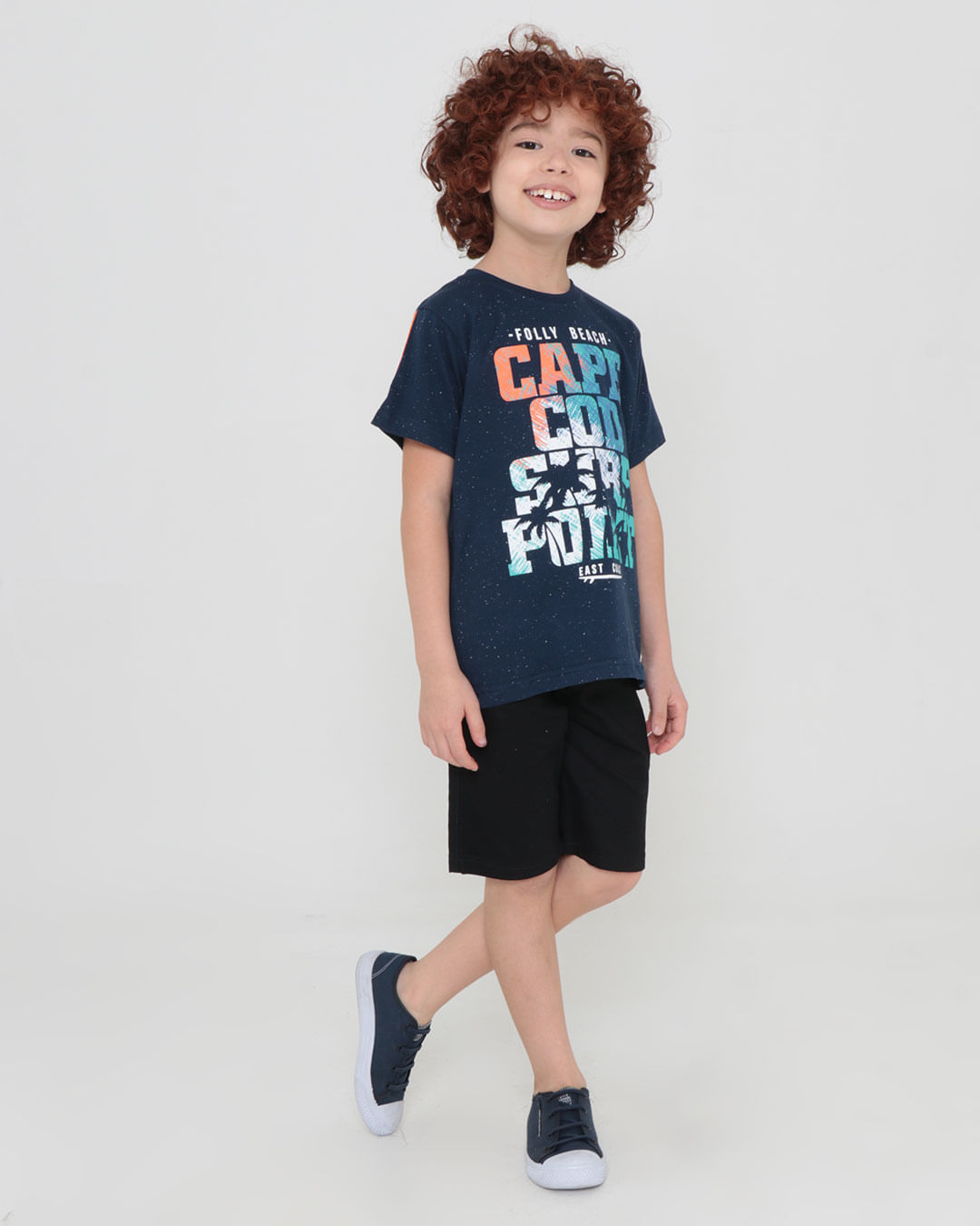 Camiseta-32410-Mc-M48-Tropical---Marinho