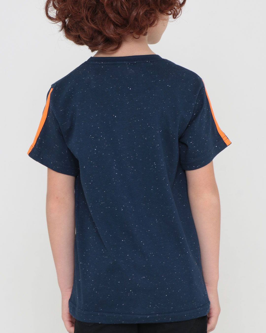 Camiseta-32410-Mc-M48-Tropical---Marinho