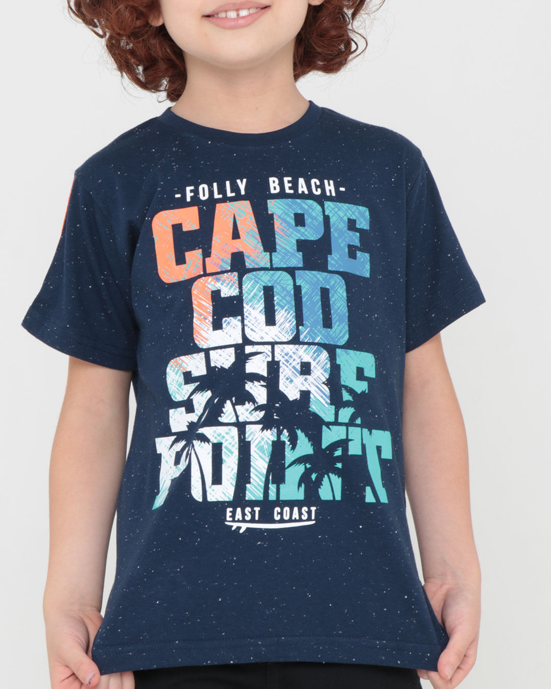 Camiseta-32410-Mc-M48-Tropical---Marinho