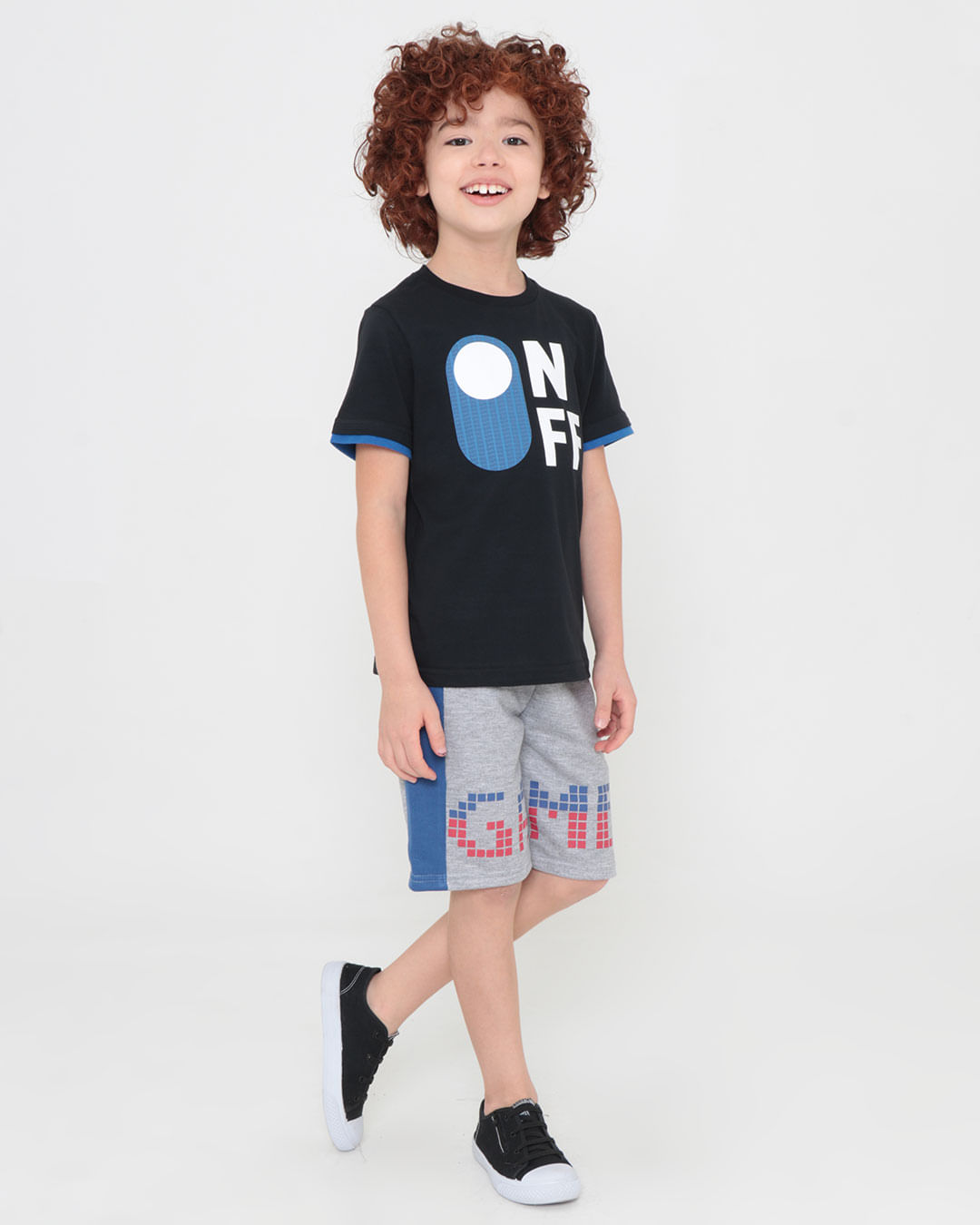 Camiseta-To002427-Mc-M-410-Game---Preto