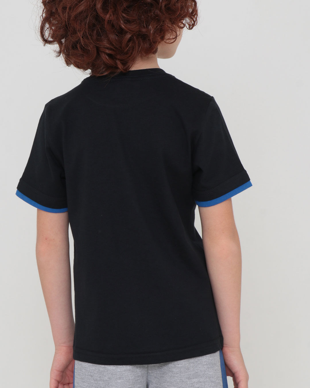 Camiseta-To002427-Mc-M-410-Game---Preto