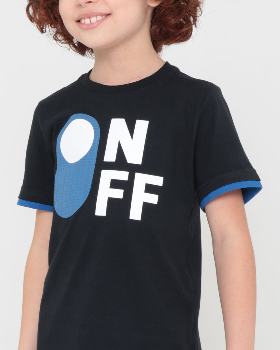 Camiseta-To002427-Mc-M-410-Game---Preto