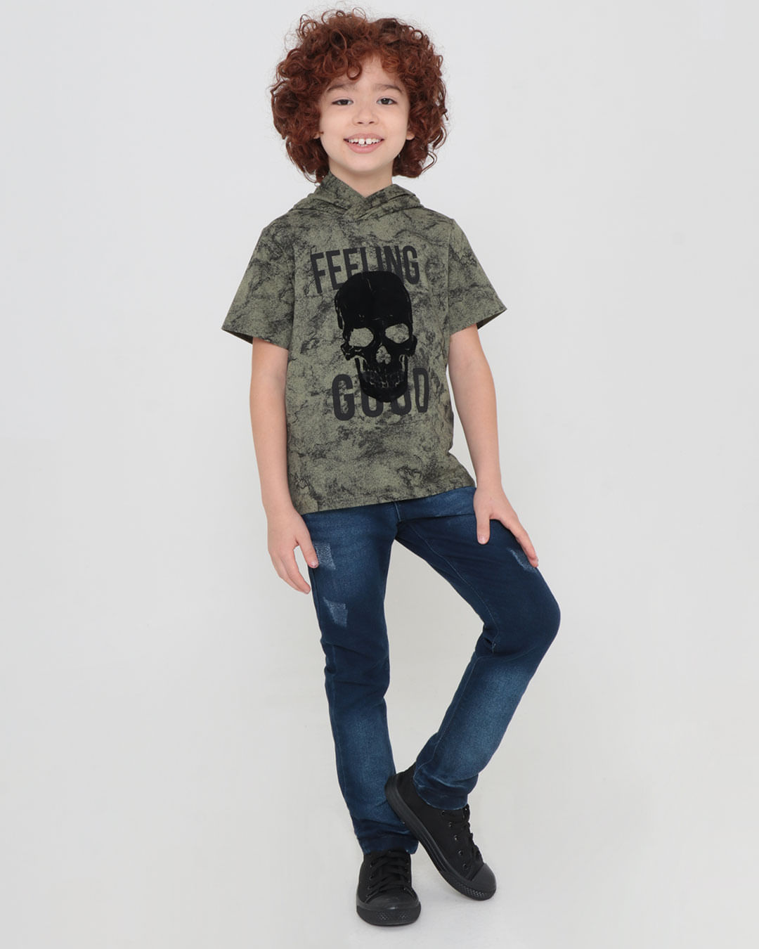 Camiseta-To006022-Mc-Cp-M410-St---Verde-Claro
