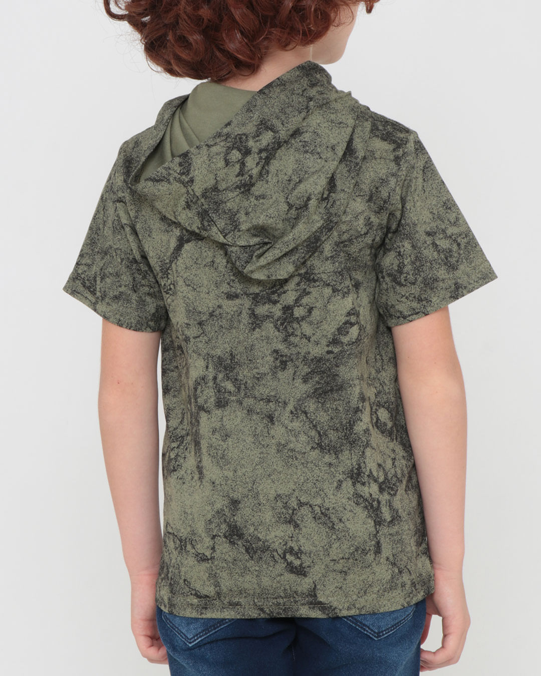 Camiseta-To006022-Mc-Cp-M410-St---Verde-Claro