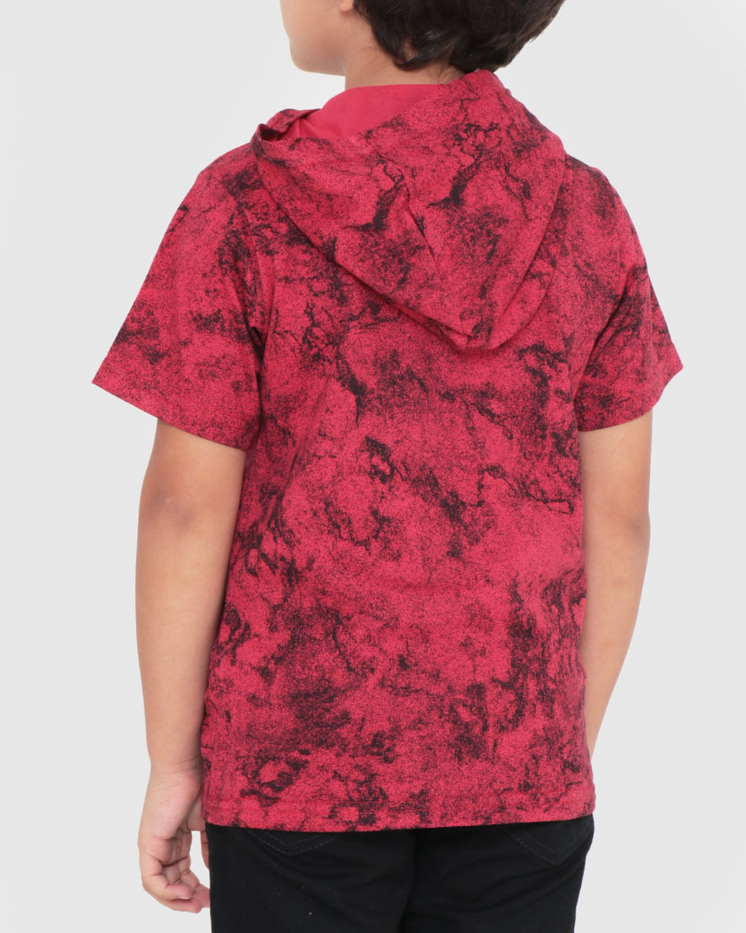 Camiseta-To006022-Mc-Cp-M410-St---Vermelho-Claro