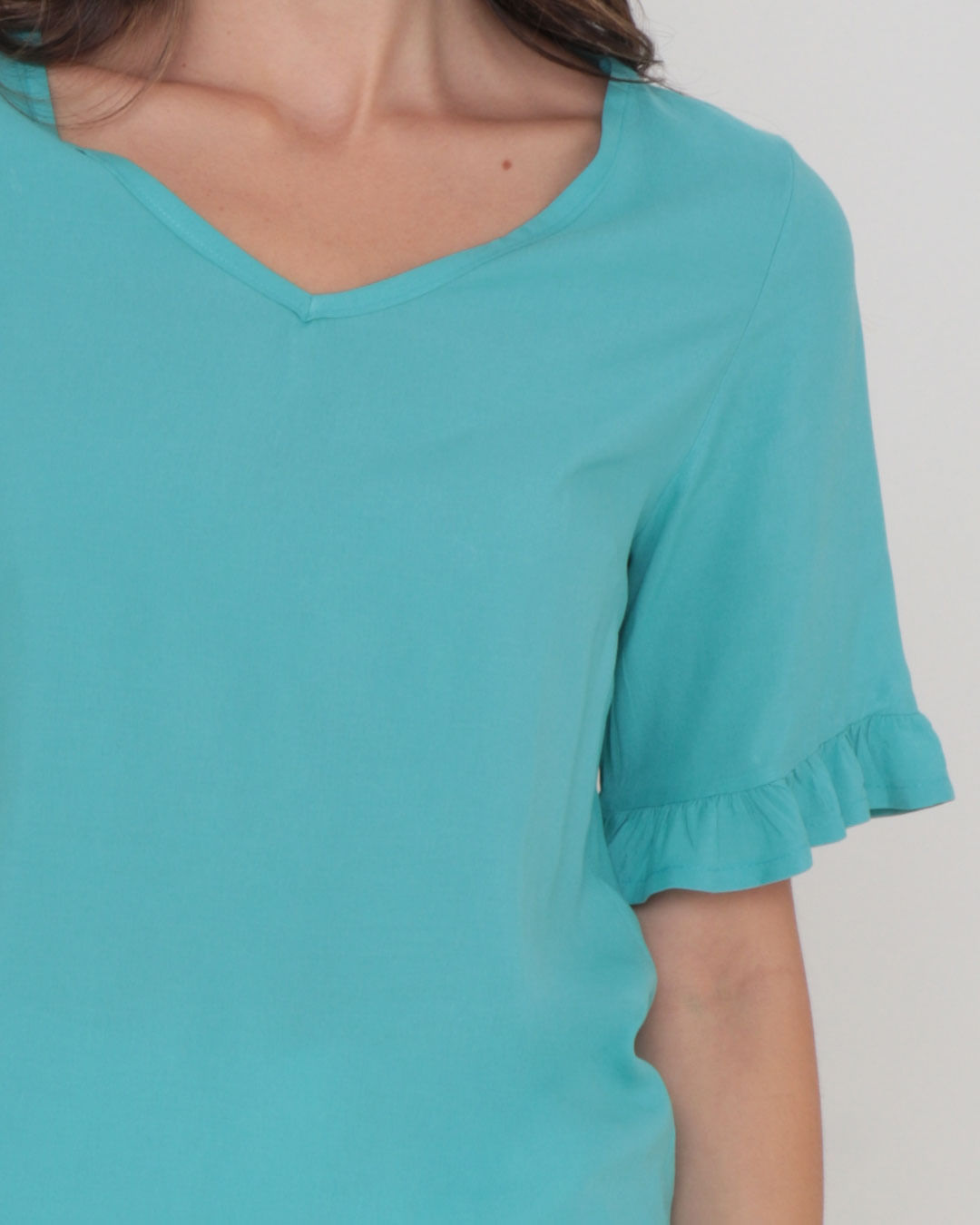 Blusa-8303rl-C-Babados-Manga---Azul-Claro