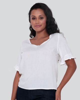 Blusa-8303rl-C-Babados-Manga---Branco