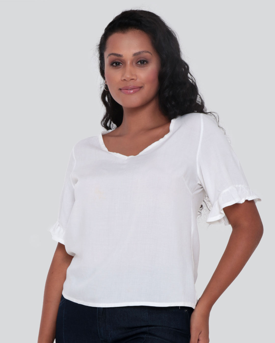 Blusa-8303rl-C-Babados-Manga---Branco