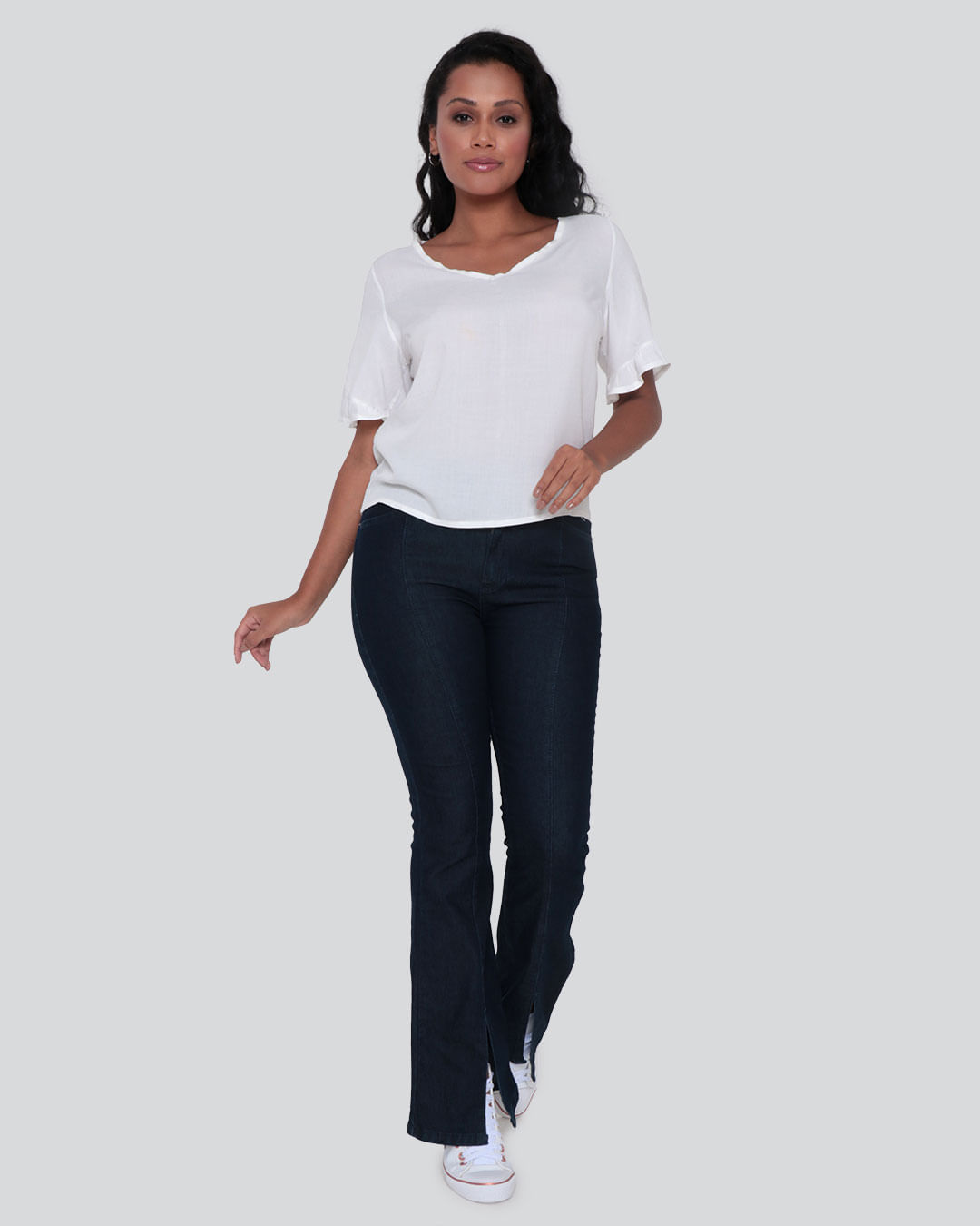 Blusa-8303rl-C-Babados-Manga---Branco