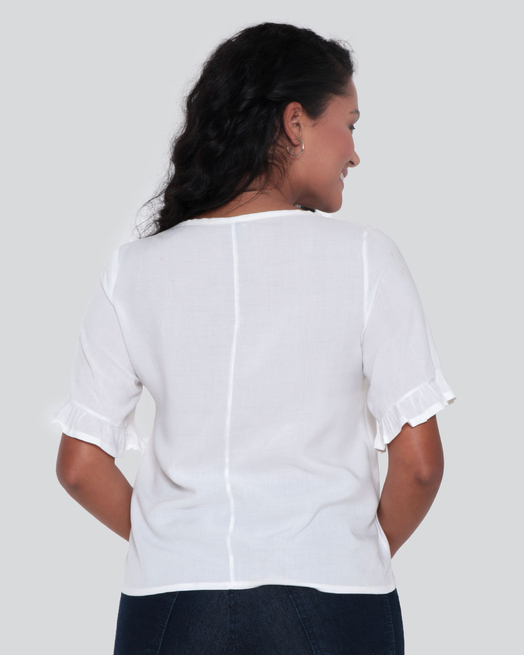 Blusa-8303rl-C-Babados-Manga---Branco