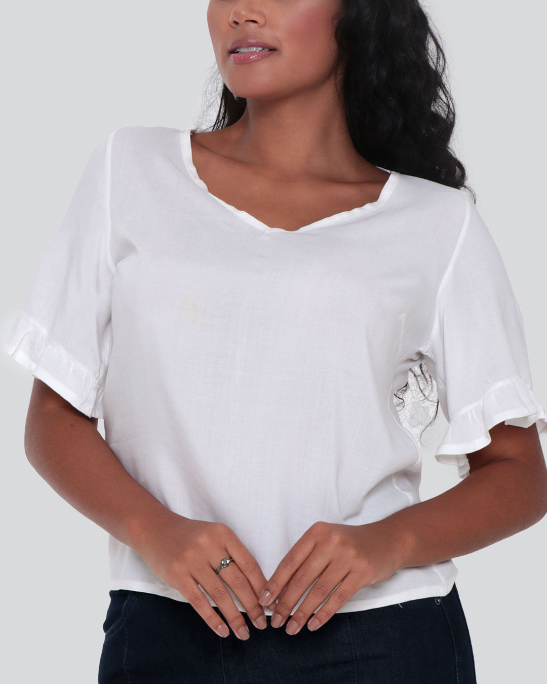 Blusa-8303rl-C-Babados-Manga---Branco
