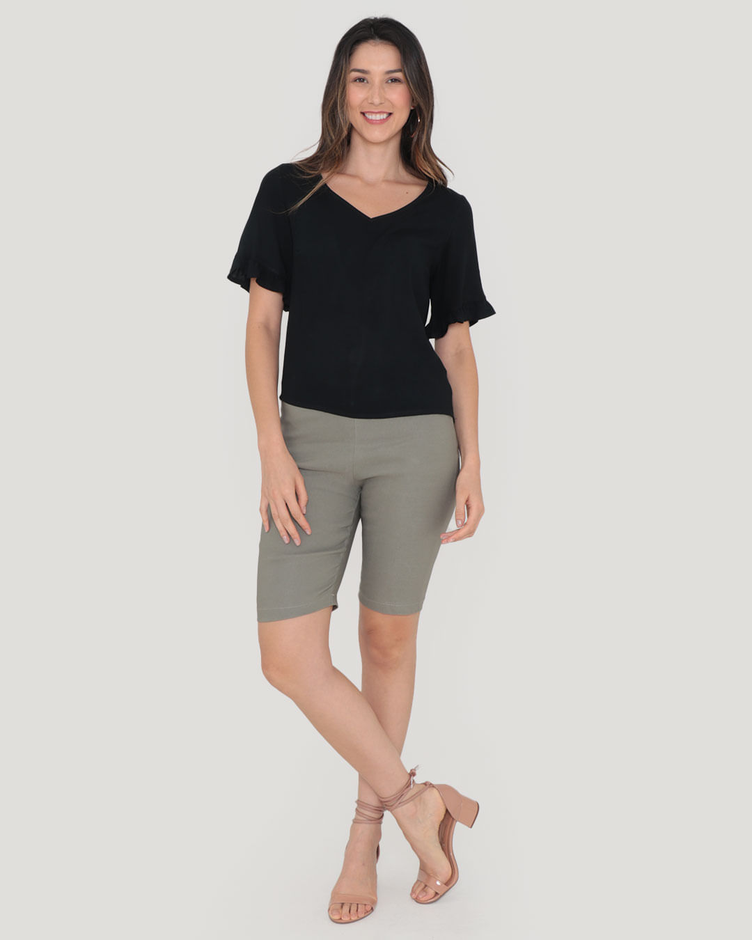 Blusa-8303rl-C-Babados-Manga---Preto