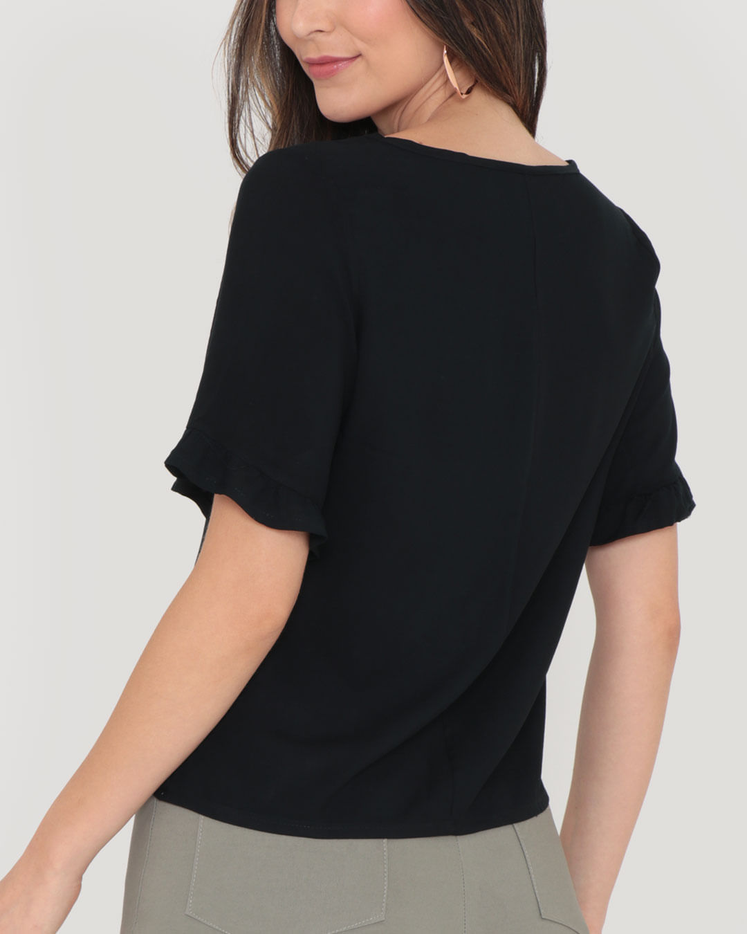 Blusa-8303rl-C-Babados-Manga---Preto