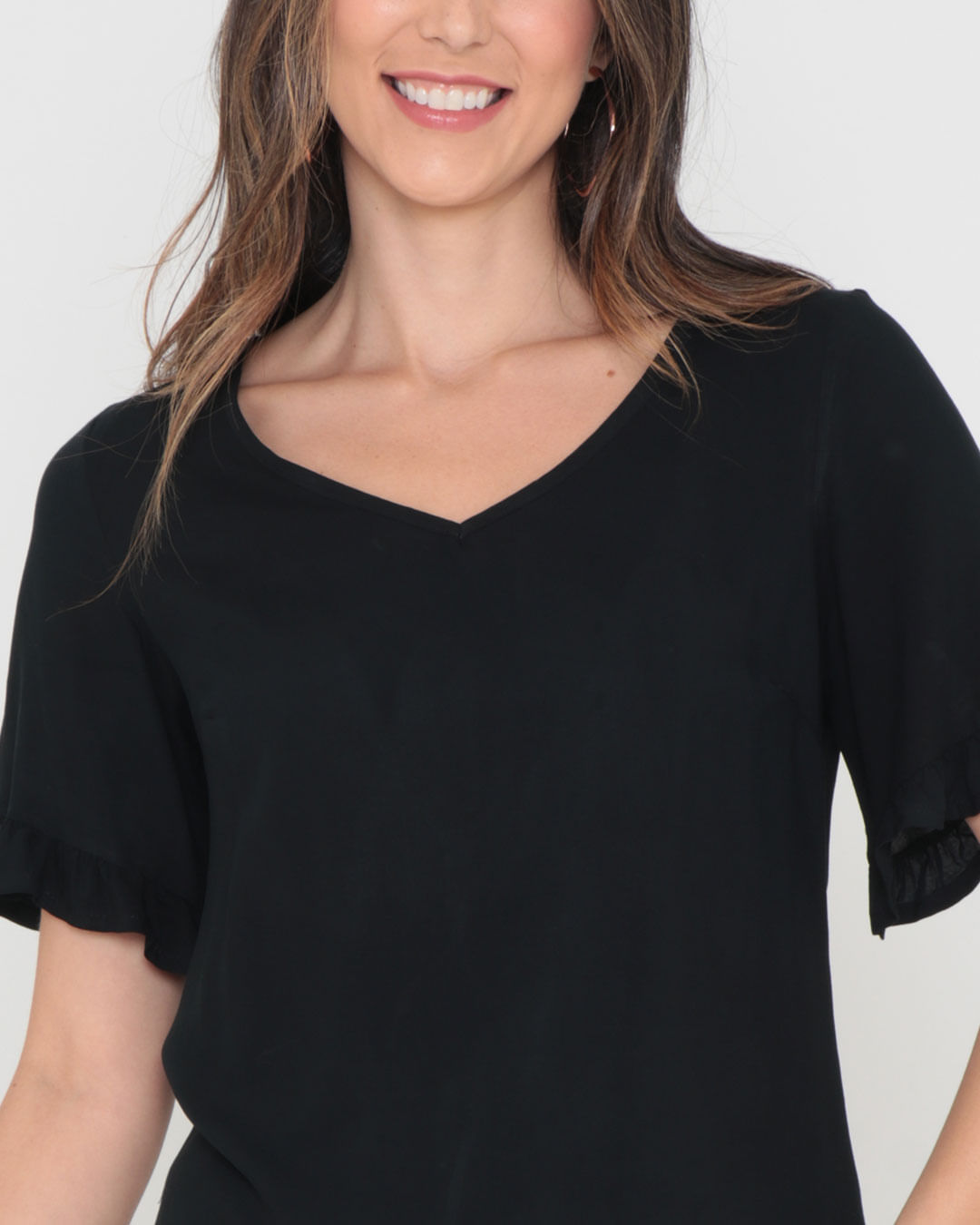 Blusa-8303rl-C-Babados-Manga---Preto