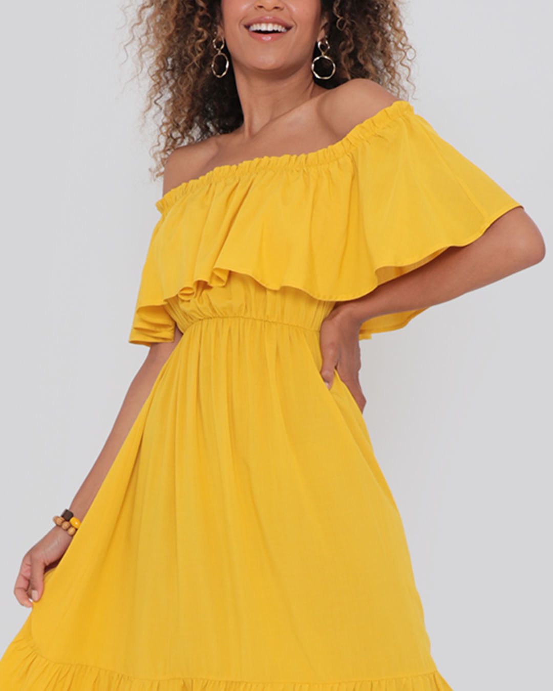 Vestido-30821-Ciganinha---Mostarda--Claro