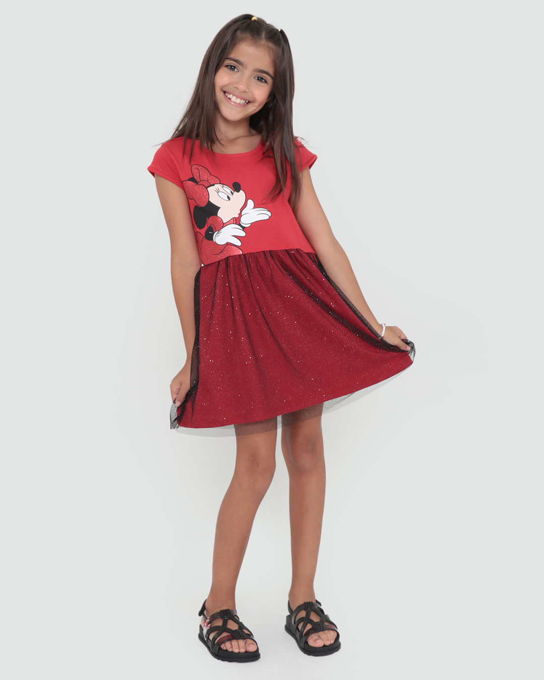 Vestido-073214-Minnie-Tule-F-410---Vermelho-Medio