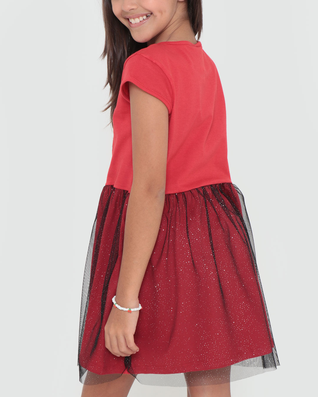 Vestido-073214-Minnie-Tule-F-410---Vermelho-Medio