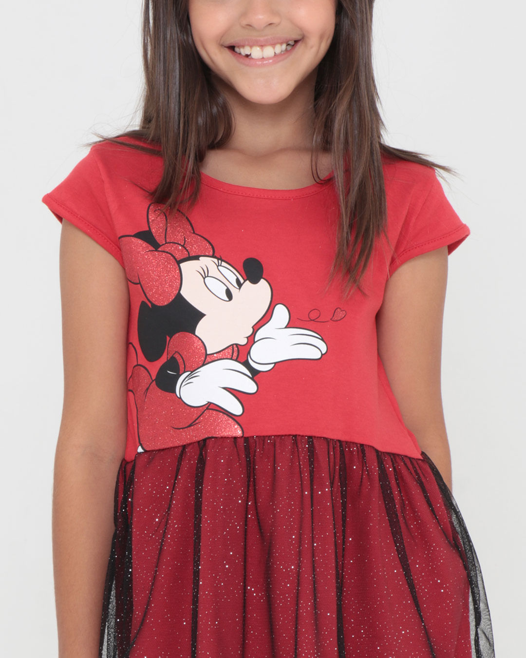 Vestido-073214-Minnie-Tule-F-410---Vermelho-Medio