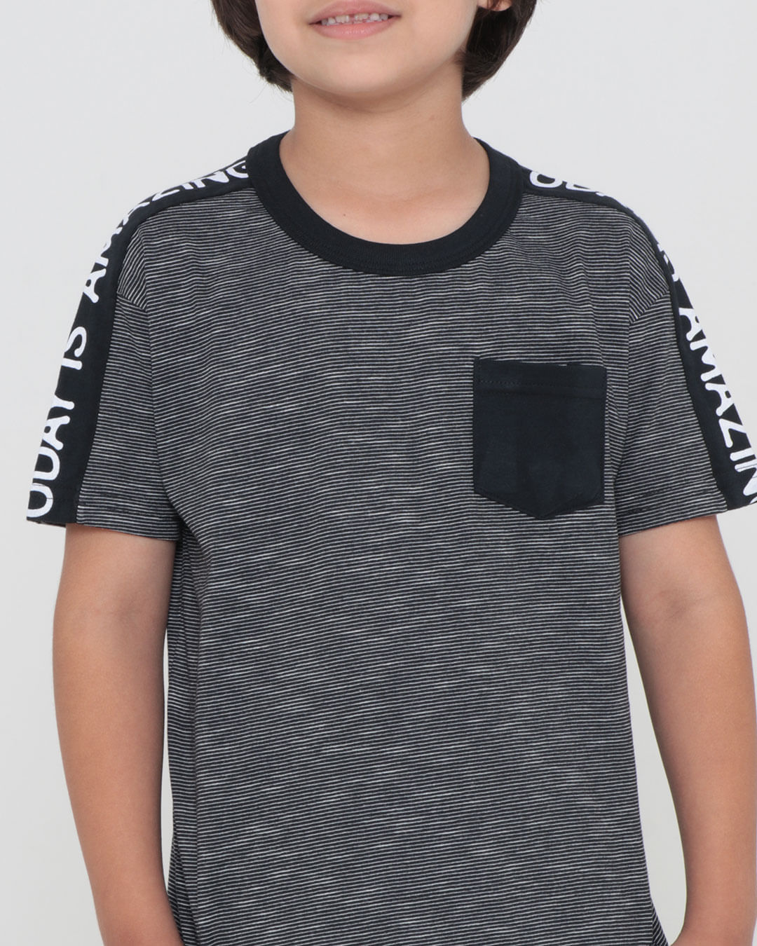 Camiseta-To008111-Mcm410-Dino---Preto