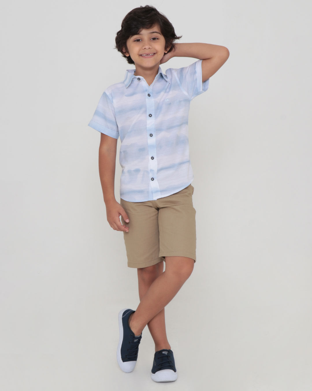 Camisa-21094-Mc-M48-Tropical---Azul-Claro