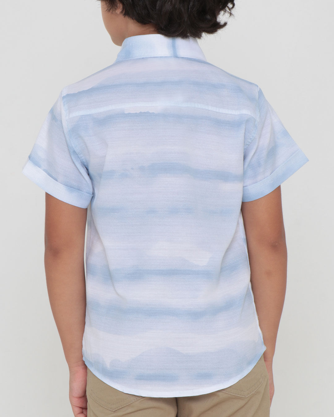 Camisa-21094-Mc-M48-Tropical---Azul-Claro