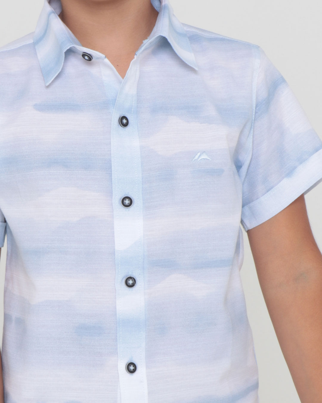 Camisa-21094-Mc-M48-Tropical---Azul-Claro