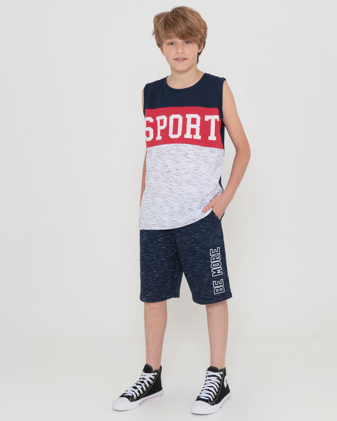 Regata-T33460-M1016-Sport---Marinho