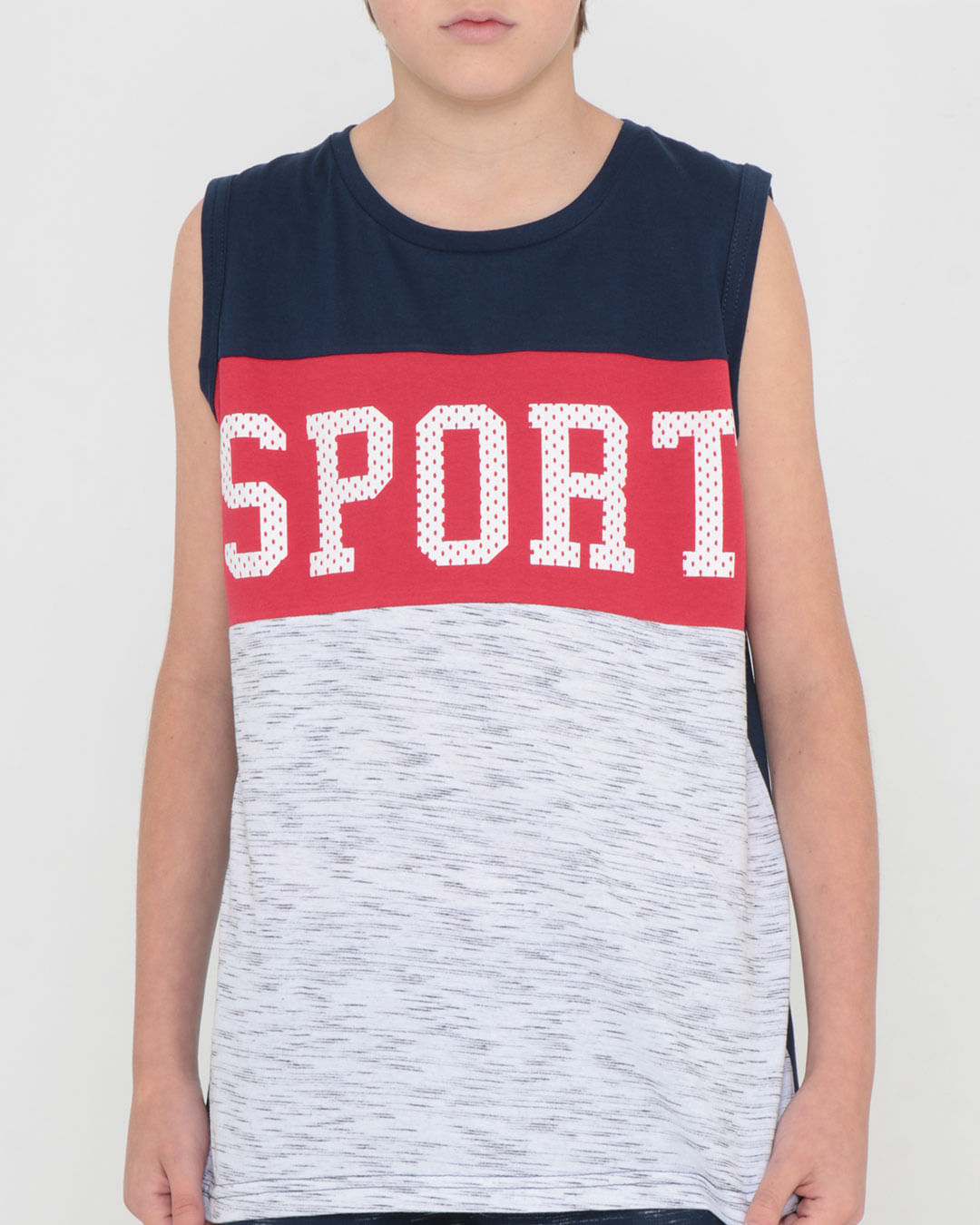 Regata-T33460-M1016-Sport---Marinho