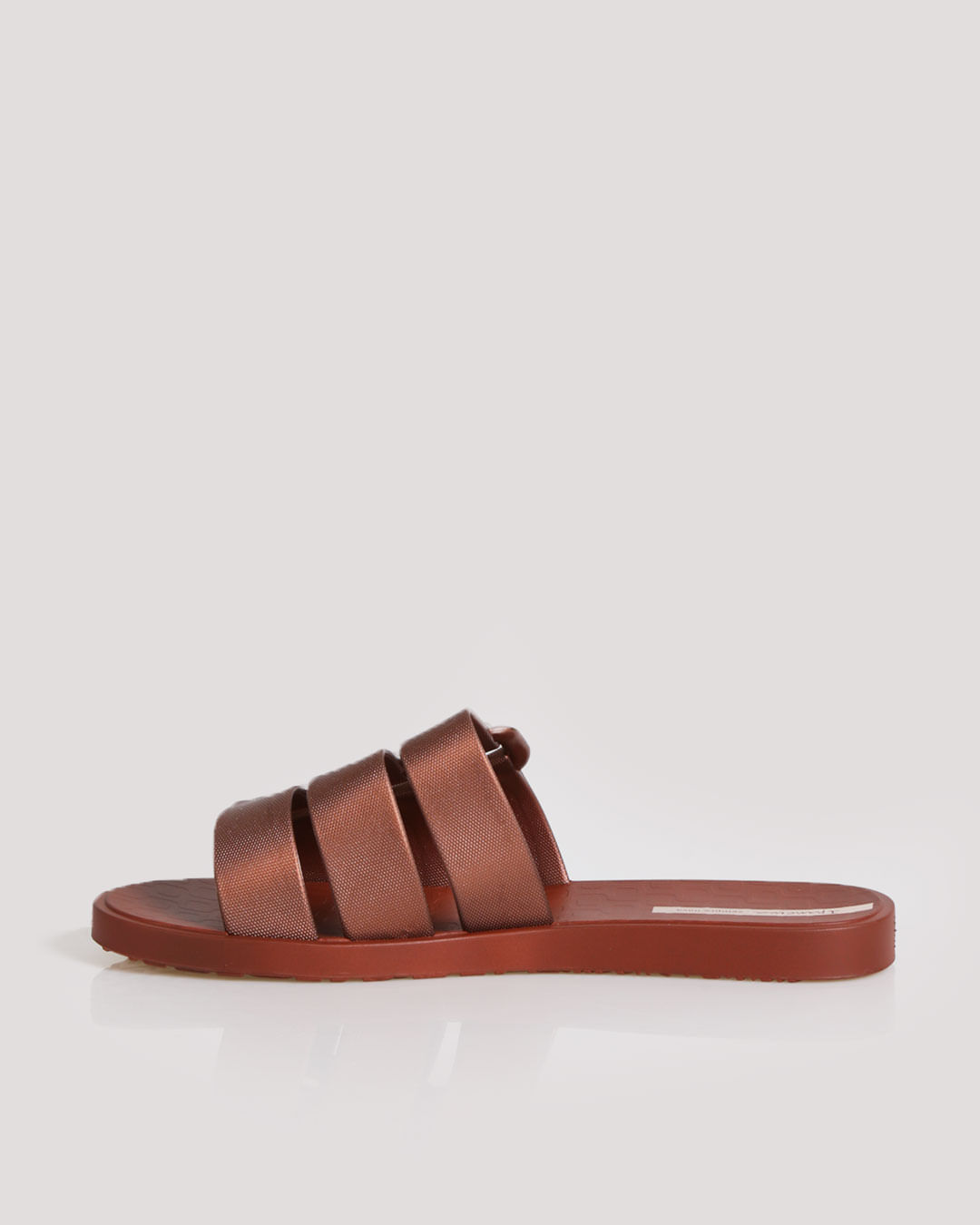 Chi-Fem-26519-26264-Bold-Marromcobre---Marrom-Medio