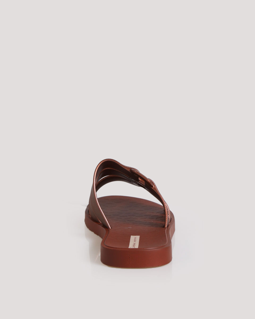 Chi-Fem-26519-26264-Bold-Marromcobre---Marrom-Medio