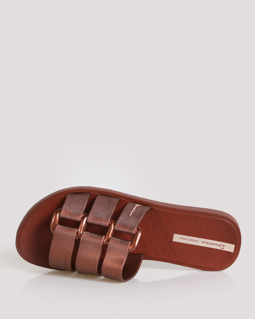 Chi-Fem-26519-26264-Bold-Marromcobre---Marrom-Medio