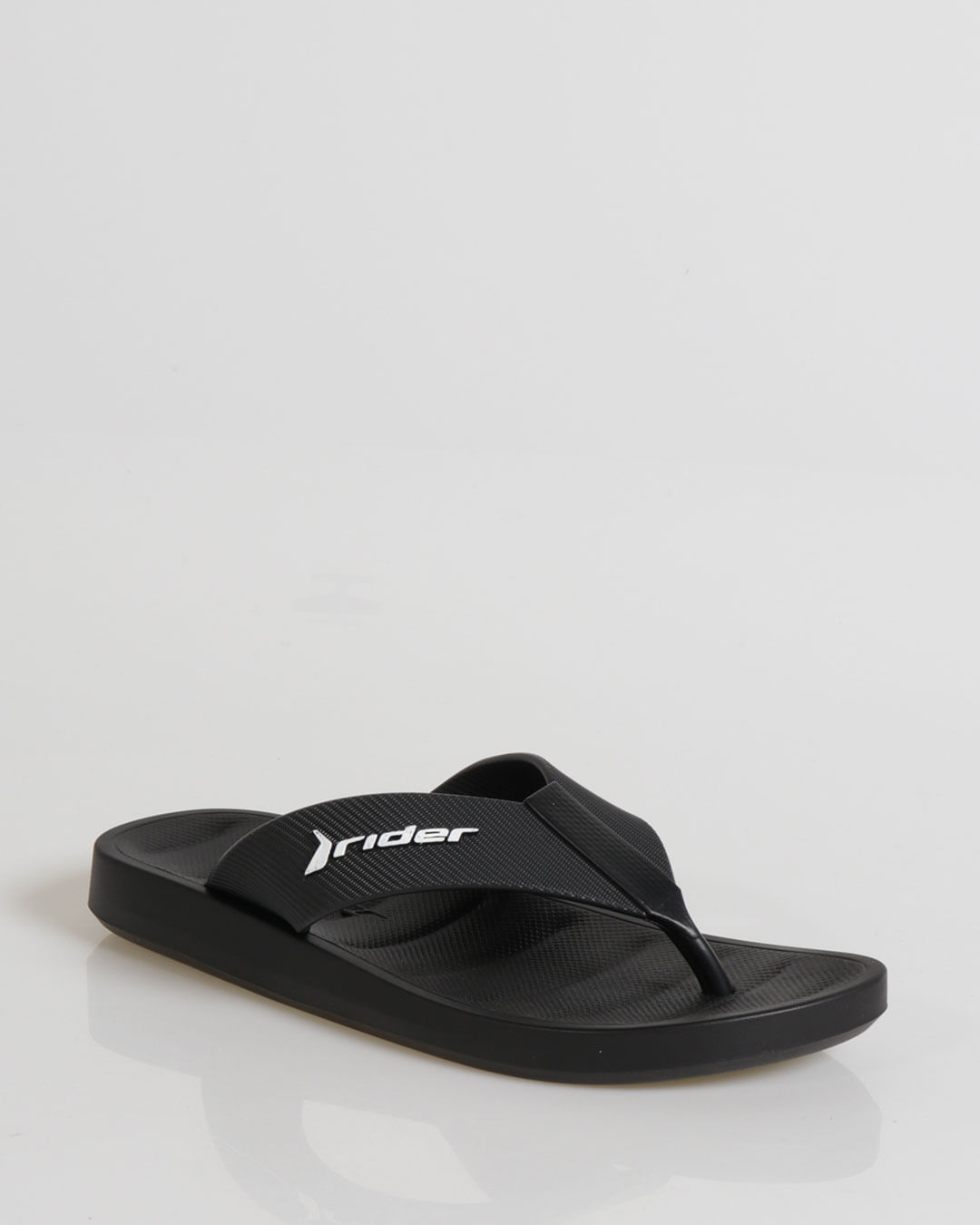Chi-Info-11787-20825-Preto-Free---Preto