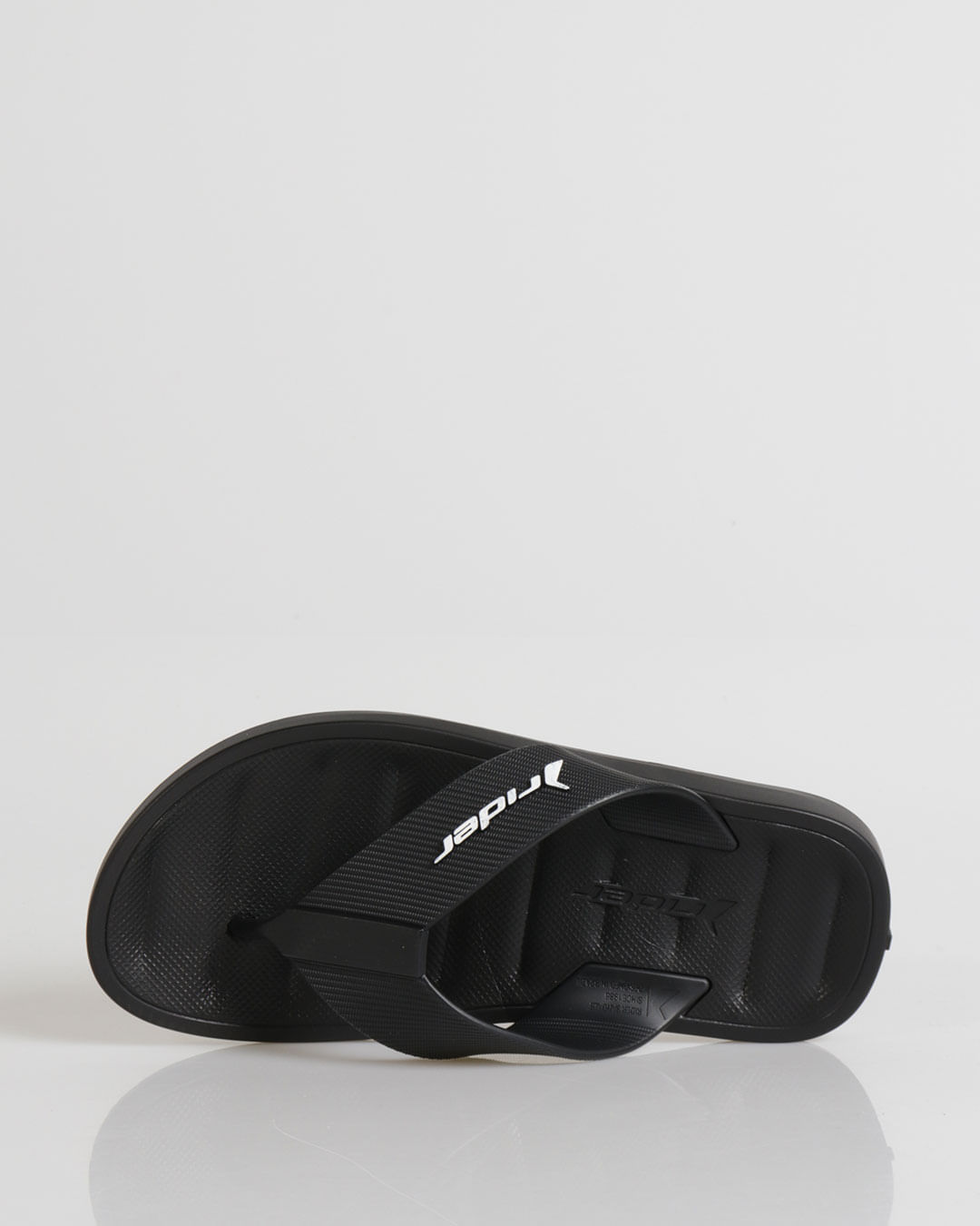 Chi-Info-11787-20825-Preto-Free---Preto
