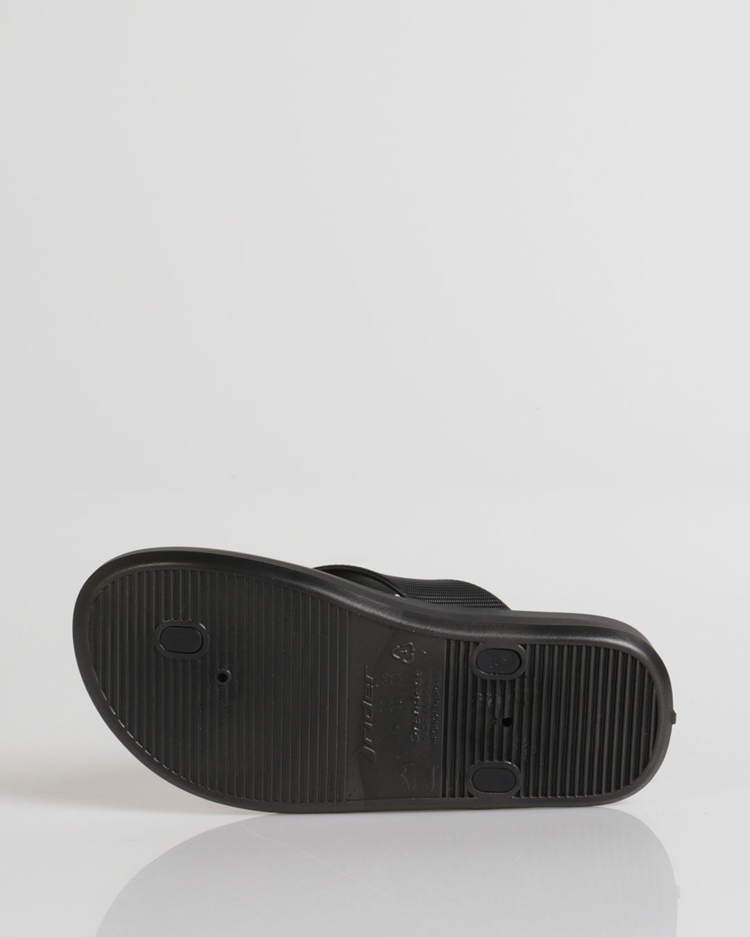 Chi-Info-11787-20825-Preto-Free---Preto