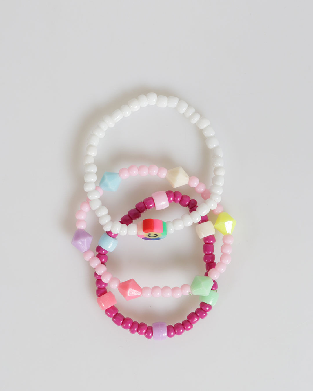 Kit-C3-Pulseiras-Missangas---Opcao-01