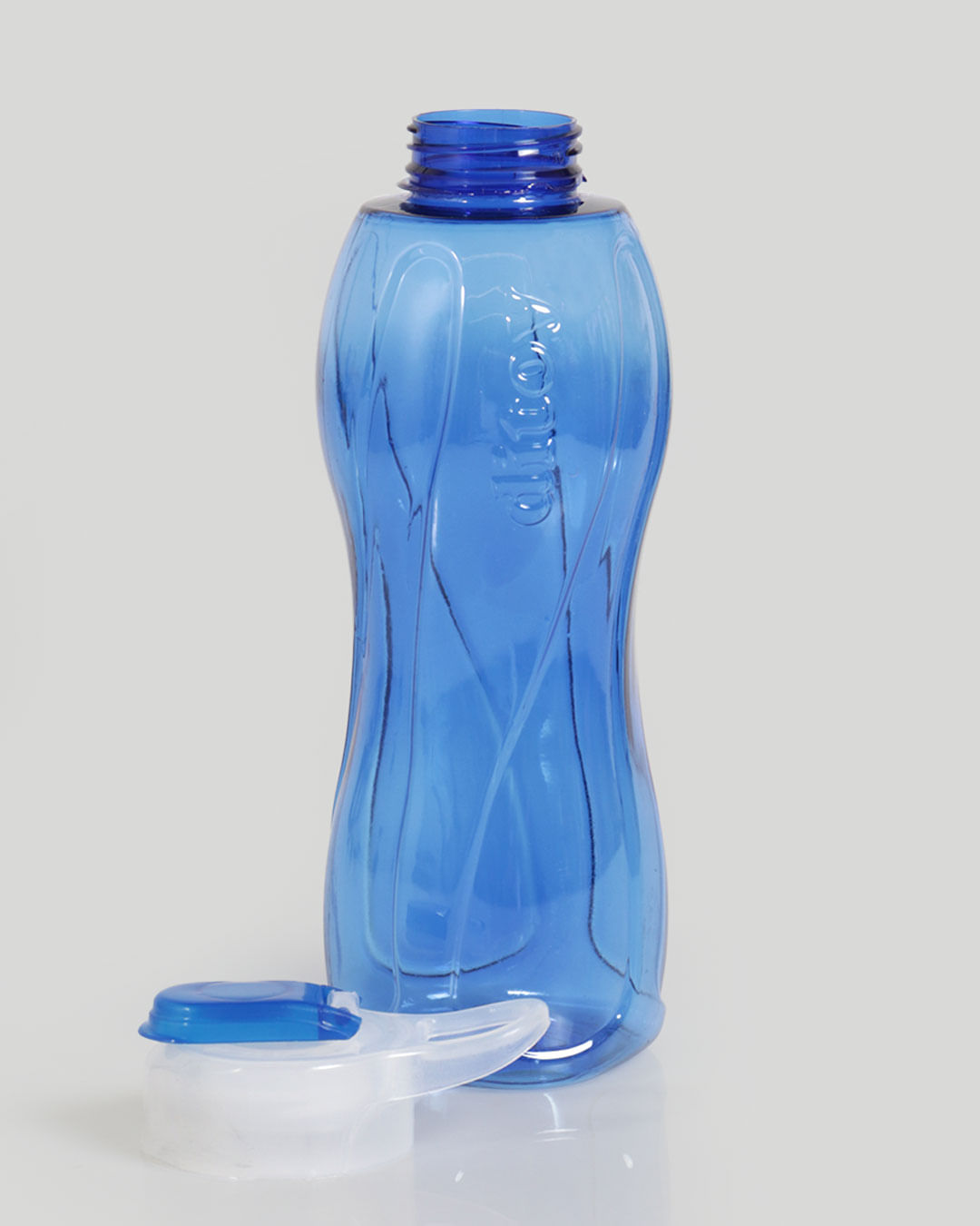 Garrafinha-4111-Tampa-C-Alca-650ml---Azul-Medio