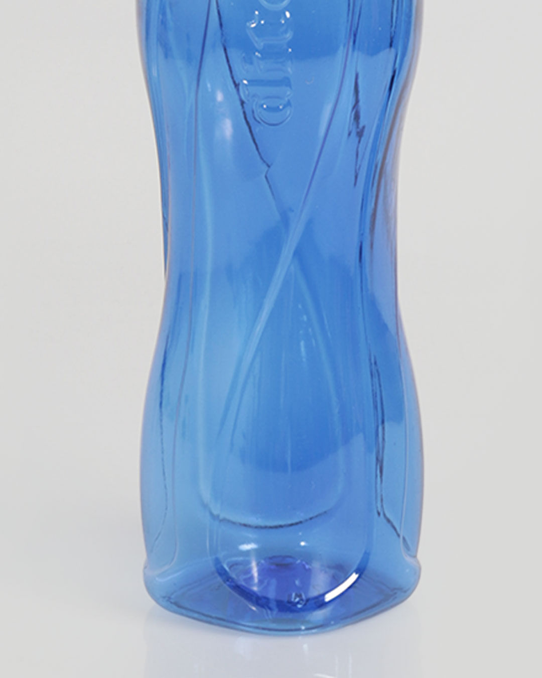 Garrafinha-4111-Tampa-C-Alca-650ml---Azul-Medio