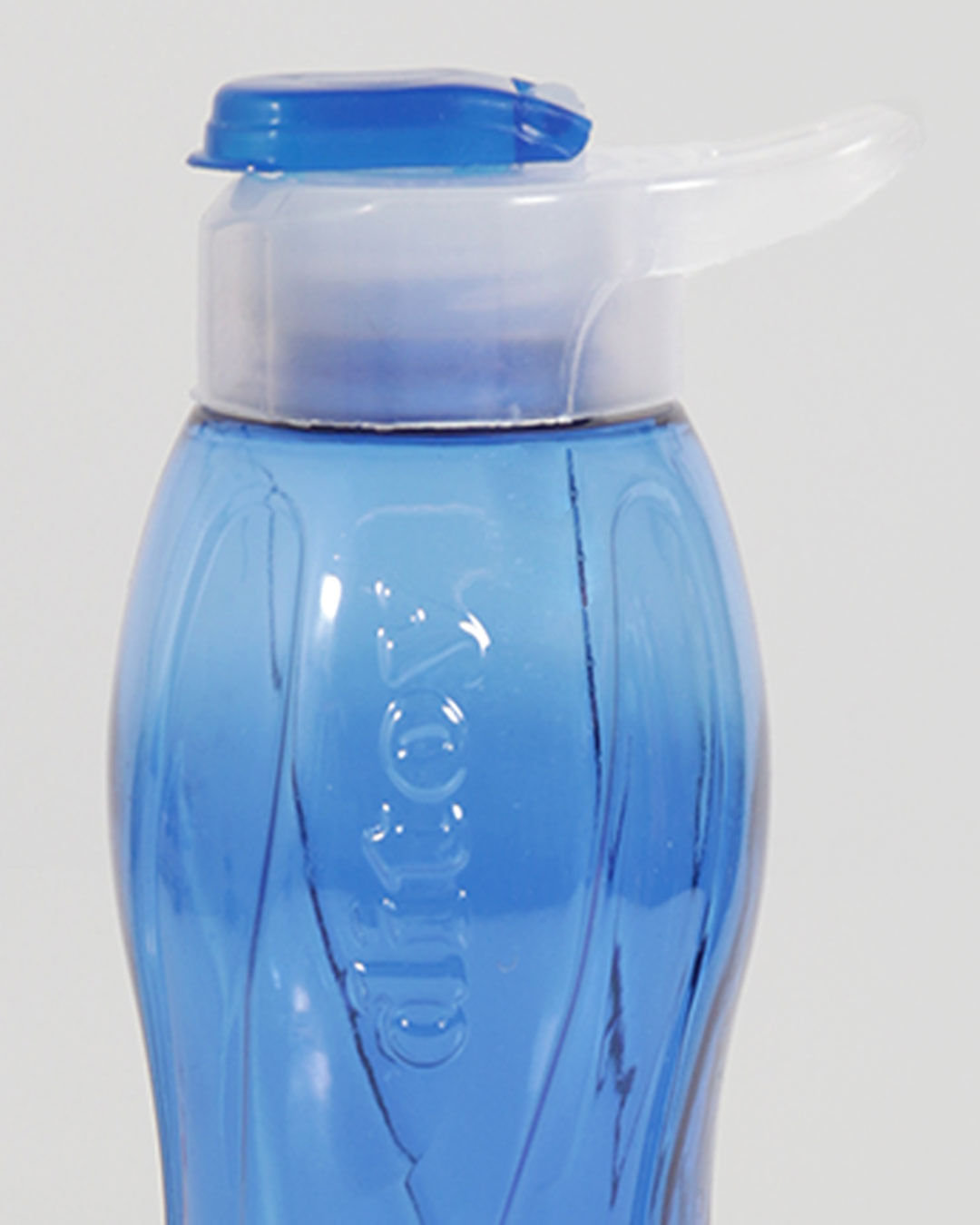 Garrafinha-4111-Tampa-C-Alca-650ml---Azul-Medio