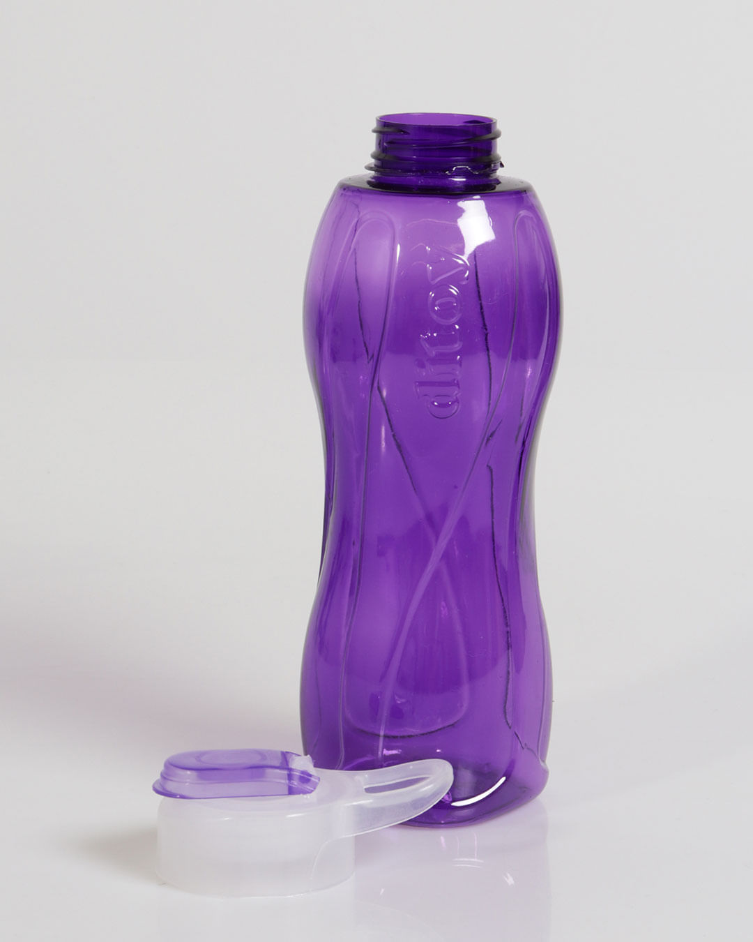 Garrafinha-4111-Tampa-C-Alca-650ml---Roxo-Outros